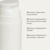 U BeautyResurfacing Body Compound, 6.7 oz.