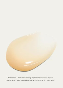 U BeautyResurfacing Body Compound, 6.7 oz.