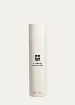 U BeautyResurfacing Body Compound, 6.7 oz.
