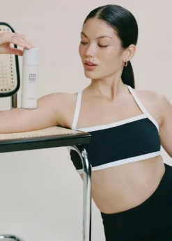 U BeautySculpt Arm Compound