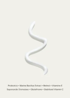 U BeautySculpt Arm Compound