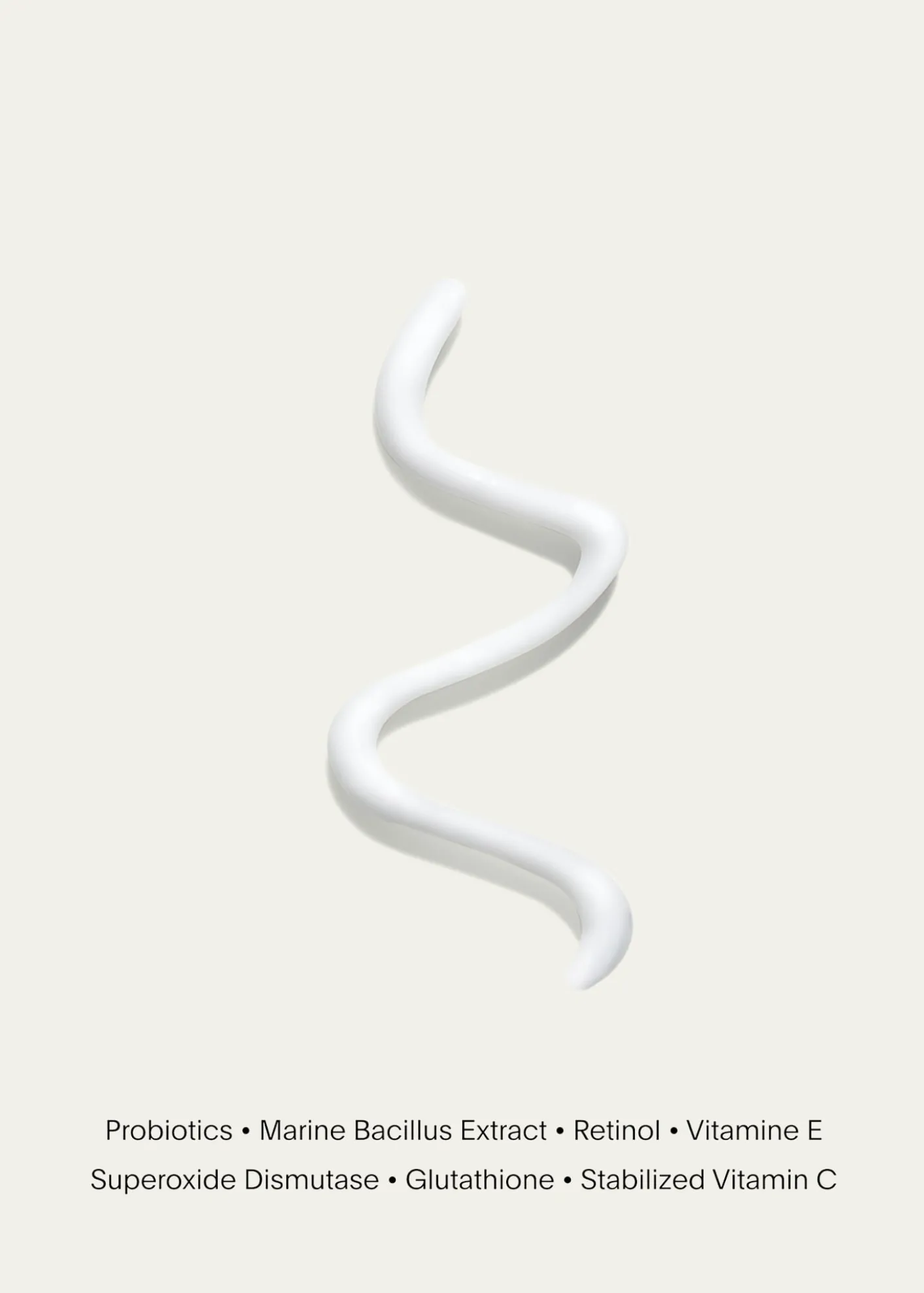 U BeautySculpt Arm Compound
