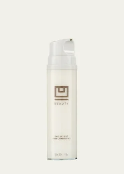 U BeautySculpt Arm Compound