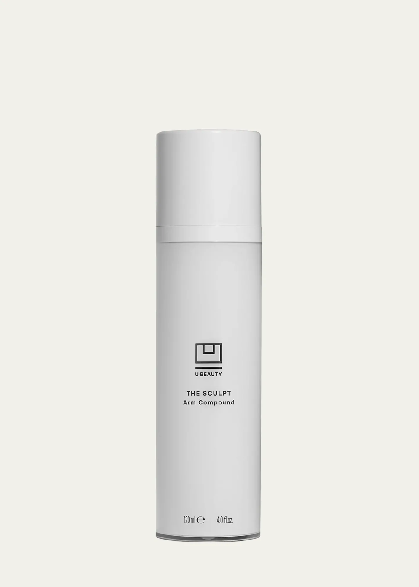 U BeautySculpt Arm Compound