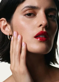 U BeautyShanghai Plasma Lip Compound