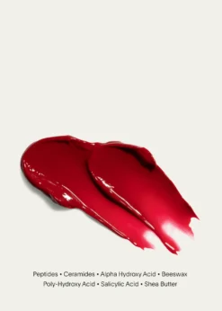 U BeautyShanghai Plasma Lip Compound