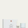 U BeautyThe Resurface and Restore Set