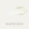 U BeautyThe SMOOTH Dynamic Wrinkle Defense Serum, 0.5 oz.