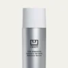 U BeautyThe SMOOTH Dynamic Wrinkle Defense Serum, 1 oz.