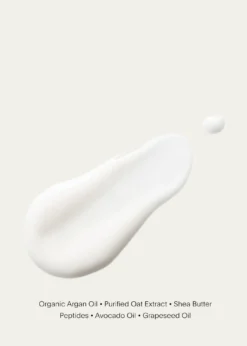 U BeautyThe SUPER Hydrator 1.7 oz