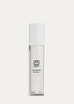 U BeautyThe SUPER Hydrator 1.7 oz