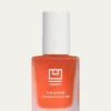 U BeautyThe SUPER Intensive Face Oil, 1 oz.