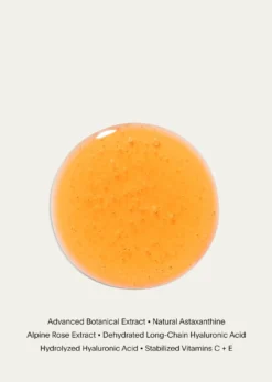 U BeautyThe SUPER Intensive Face Oil, 1 oz.