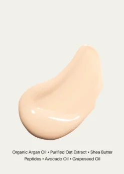 U BeautyThe SUPER Tinted Hydrator, 1 oz.