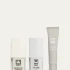 U BeautyThe Trio Set