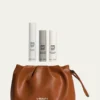 U BeautyU Beauty Bag & Gift Set, Yours with any $300 U Beauty Purchase