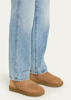 UGGClassic Mini II Boot