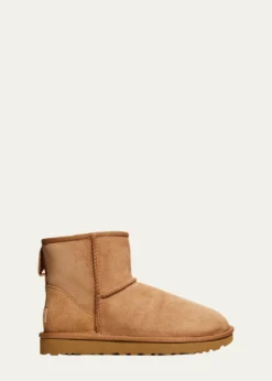 UGGClassic Mini II Boot