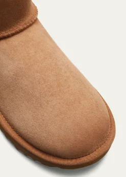 UGGClassic Mini II Boot