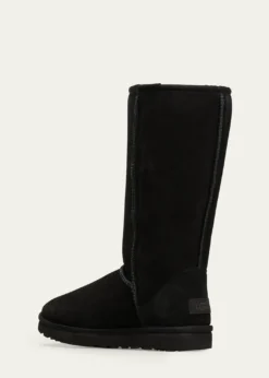 UGGClassic Tall II Boots