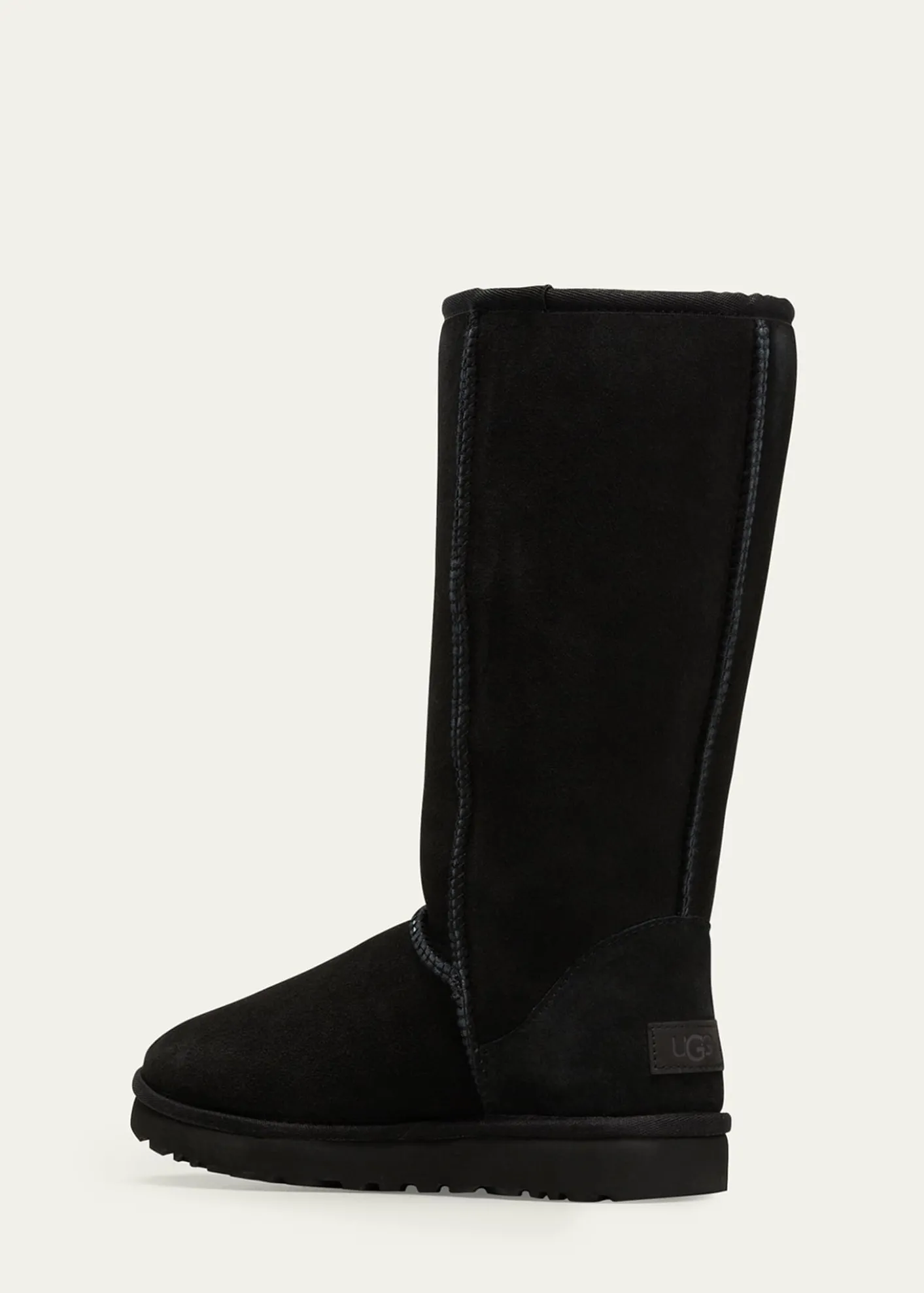 UGGClassic Tall II Boots