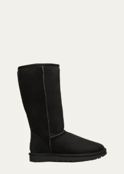 UGGClassic Tall II Boots