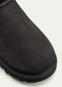 UGGClassic Tall II Boots
