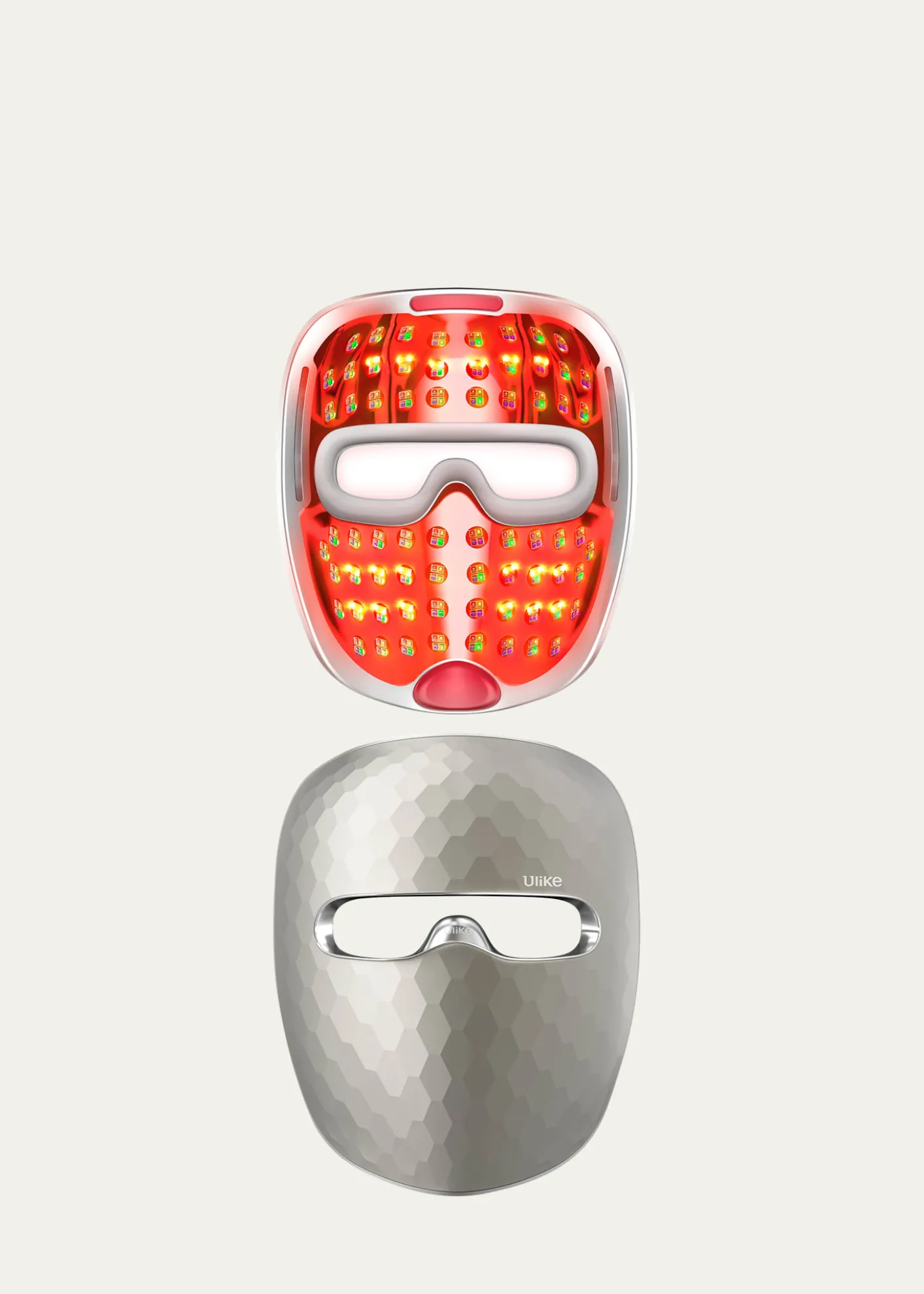 UlikeReGlow LED Light Therapy Mask