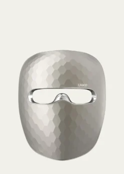 UlikeReGlow LED Light Therapy Mask