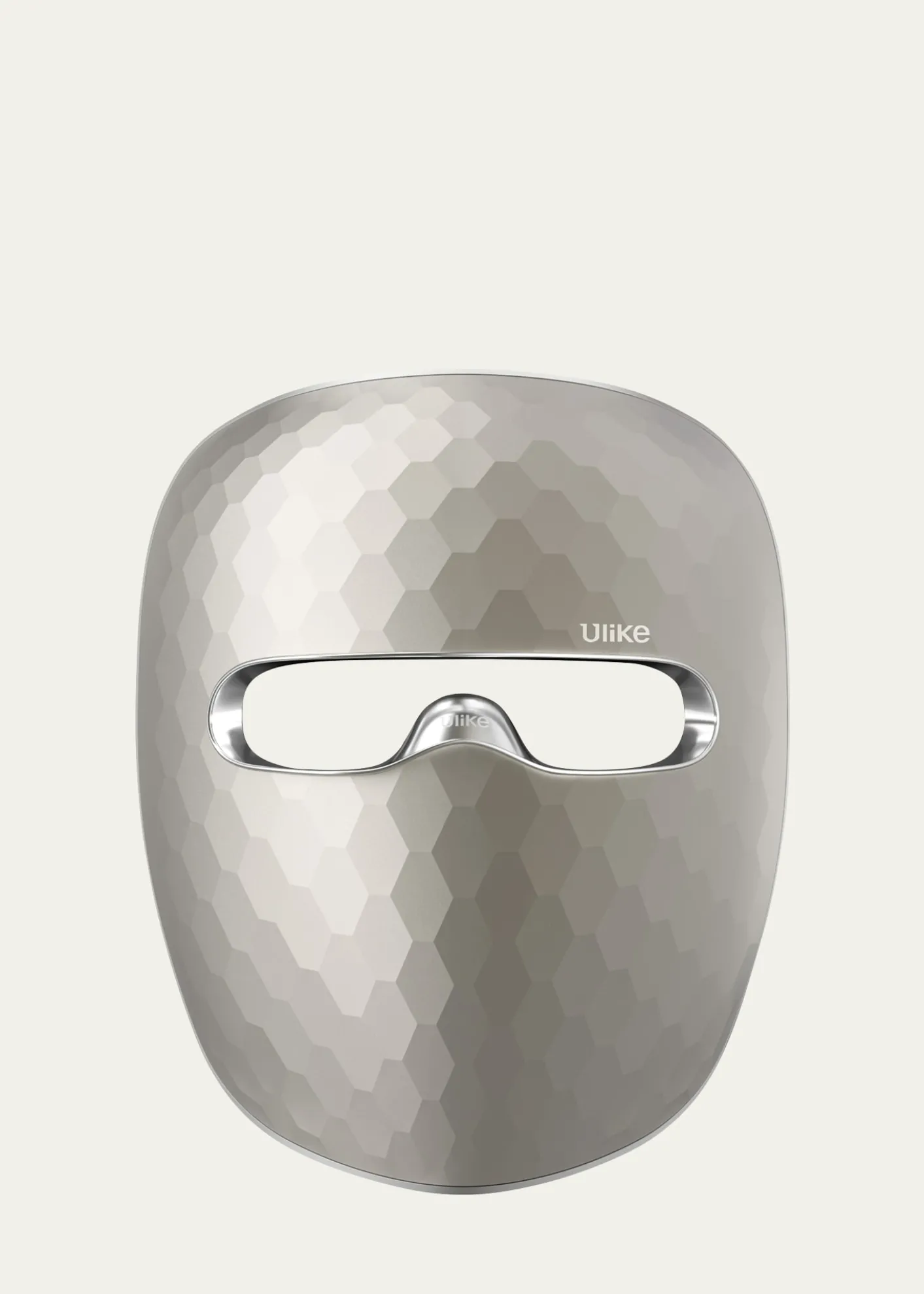 UlikeReGlow LED Light Therapy Mask