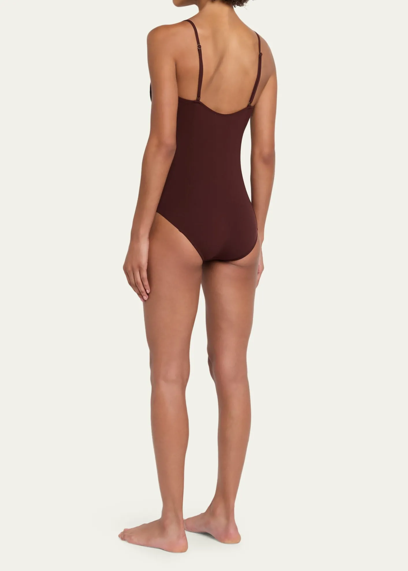 Ulla Johnson