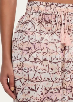 Ulla JohnsonAzra Coverup Pants