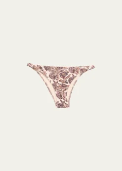 Ulla JohnsonMallorca Bikini Bottoms