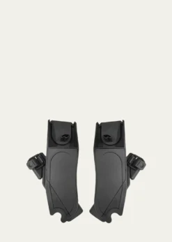 UPPAbabyLower Infant Car Seat Adapter