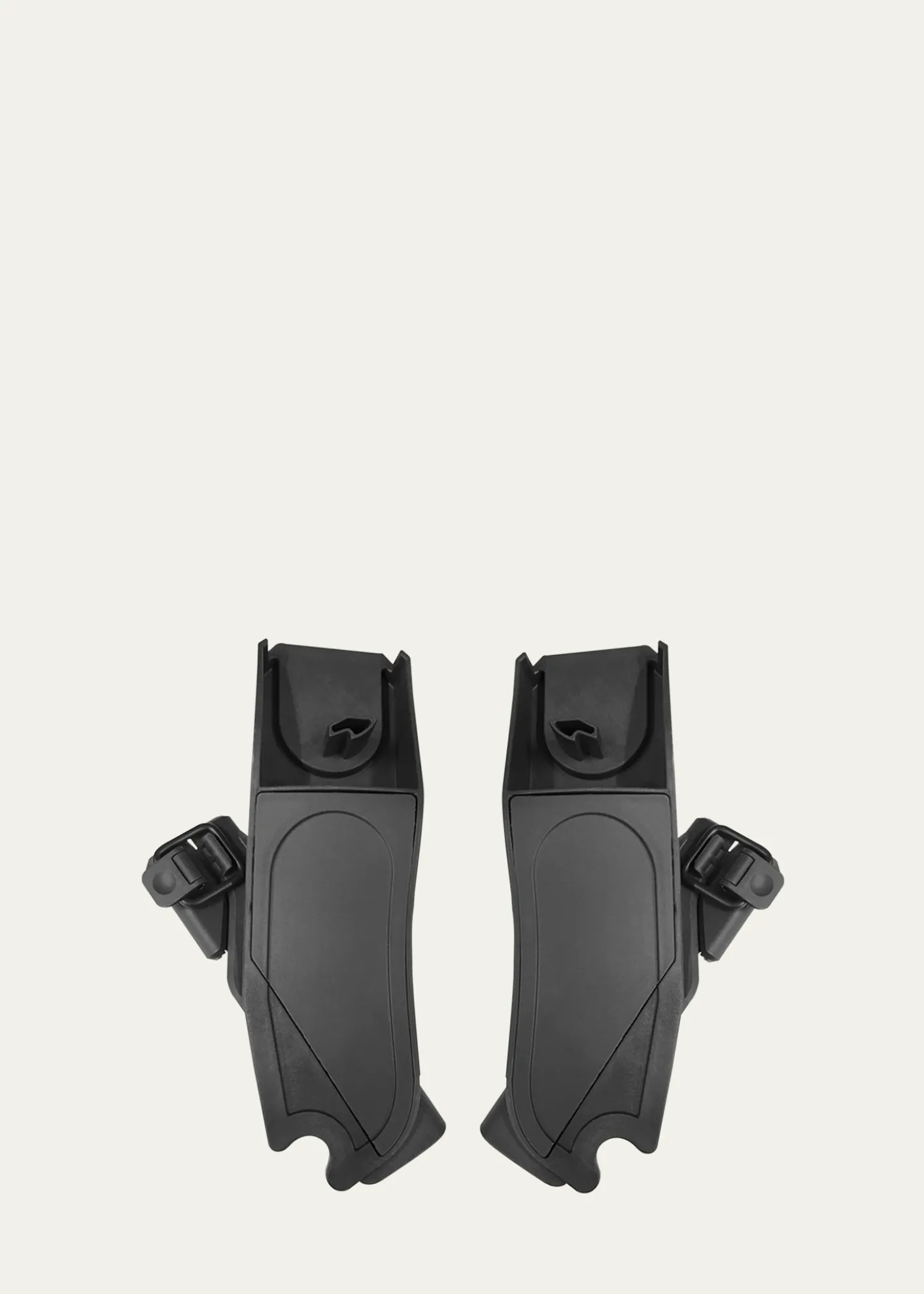 UPPAbabyLower Infant Car Seat Adapter