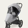 UPPAbabySun and Bug Shield for Ridge Stroller