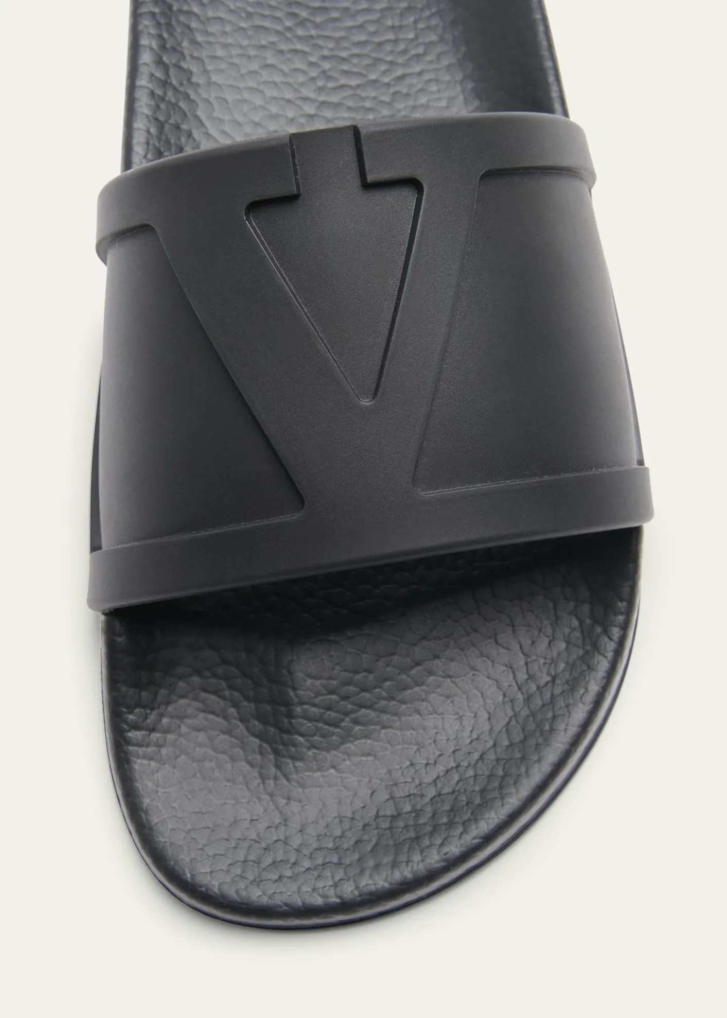 Valentino GaravaniMen's Coolslide Plastic Pool Slides