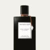 Van Cleef & ArpelsBois D'Amande Eau de Parfum, 2.5 oz.