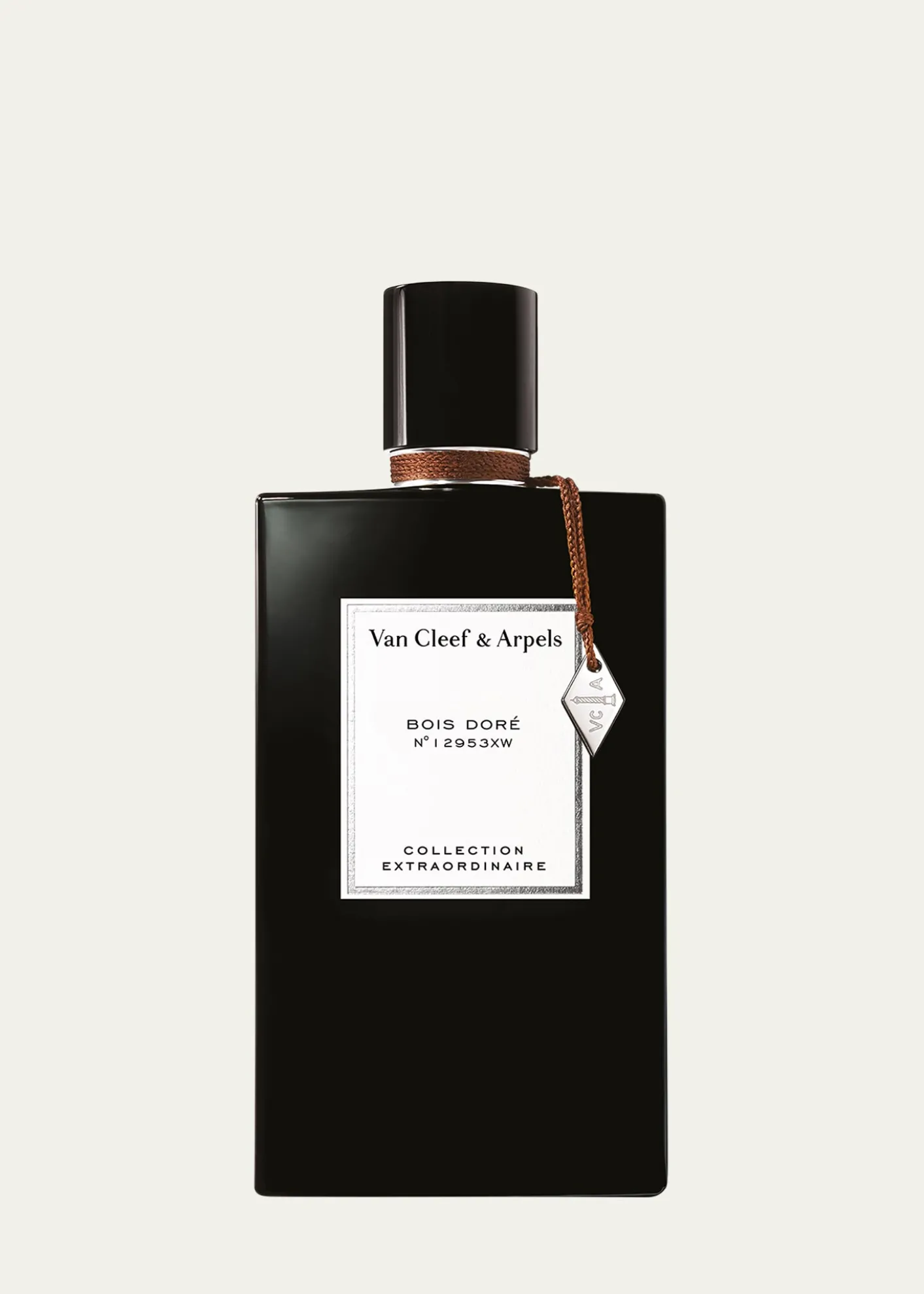 Van Cleef & ArpelsBois Dore Eau de Parfum, 2.5 oz.