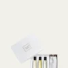 Van Cleef & ArpelsCollection Extraordinaire Fragrance Gift Set, 3 x 0.5 oz.