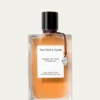 Van Cleef & ArpelsFleur de Nuit Eau de Parfum, 2.5 oz.