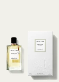 Van Cleef & ArpelsNeroli Amara Eau de Parfum, 2.5 oz.