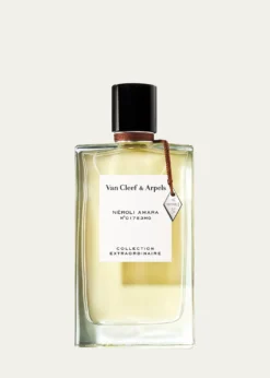 Van Cleef & ArpelsNeroli Amara Eau de Parfum, 2.5 oz.