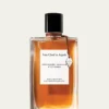 Van Cleef & ArpelsOrchidee Vanille Eau de Parfum, 2.5 oz.