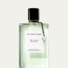 Van Cleef & ArpelsThe Amara Eau de Parfum, 2.5 oz.