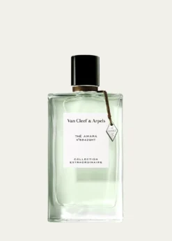 Van Cleef & ArpelsThe Amara Eau de Parfum, 2.5 oz.