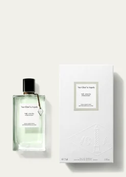 Van Cleef & ArpelsThe Amara Eau de Parfum, 2.5 oz.