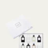 Van Cleef & ArpelsVan Cleef & Arpels Minicoffret, 8X7.5Ml Eau de Parfum 23
