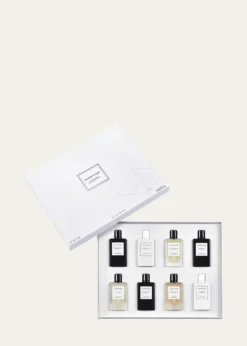 Van Cleef & ArpelsVan Cleef & Arpels Minicoffret, 8X7.5Ml Eau de Parfum 23