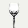 VargaClassic Clear Wine Goblet